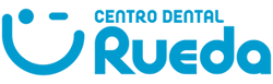 Centro Dental Rueda